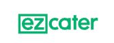 ezCater